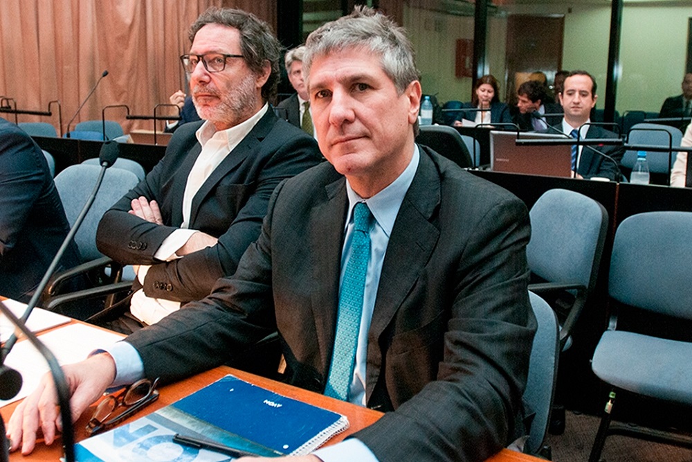 Boudou by gentileza