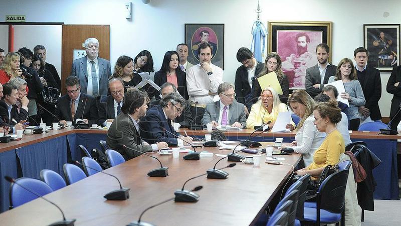 comisionasuntosexteriores