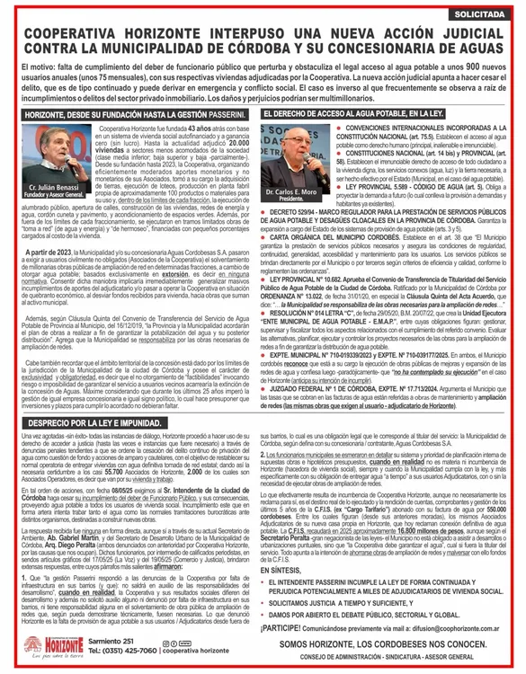 JPG-SOLICITADA-CON-MEDIOS-1408x2048