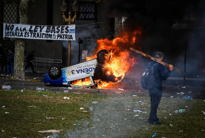 multimedia.normal.b818e619973b403c.V2hhdHNBcHAgSW1hZ2UgMjAyNC0wNi0xMiBhdCAxOC5fbm9ybWFsLndlYnA%3D