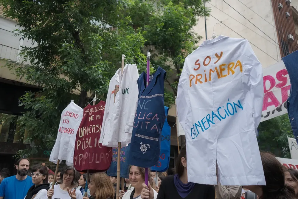 3 marcha uni fed por lucre bian (10)