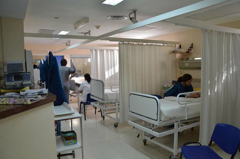 FOTO HOSPITAL RIO CUARTO 2