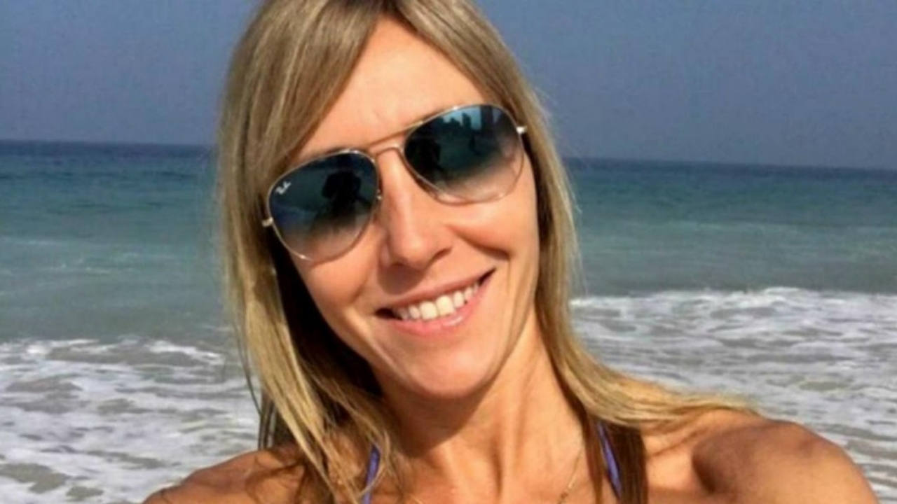 silvana 8
