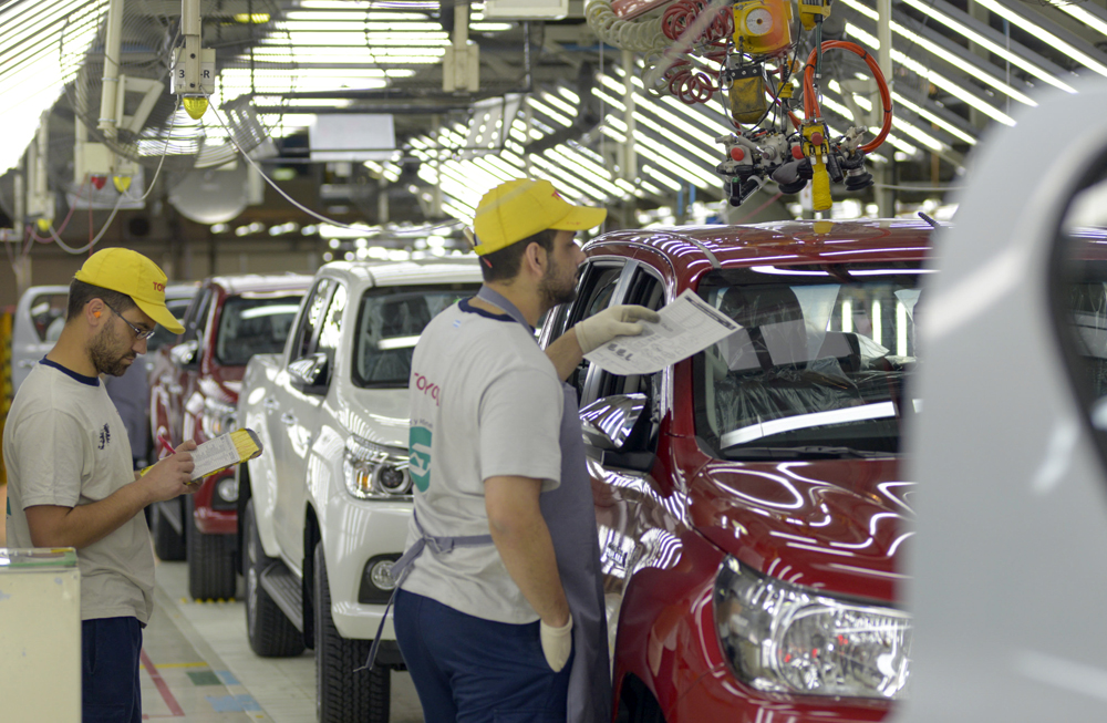 auto industria automotriz by na