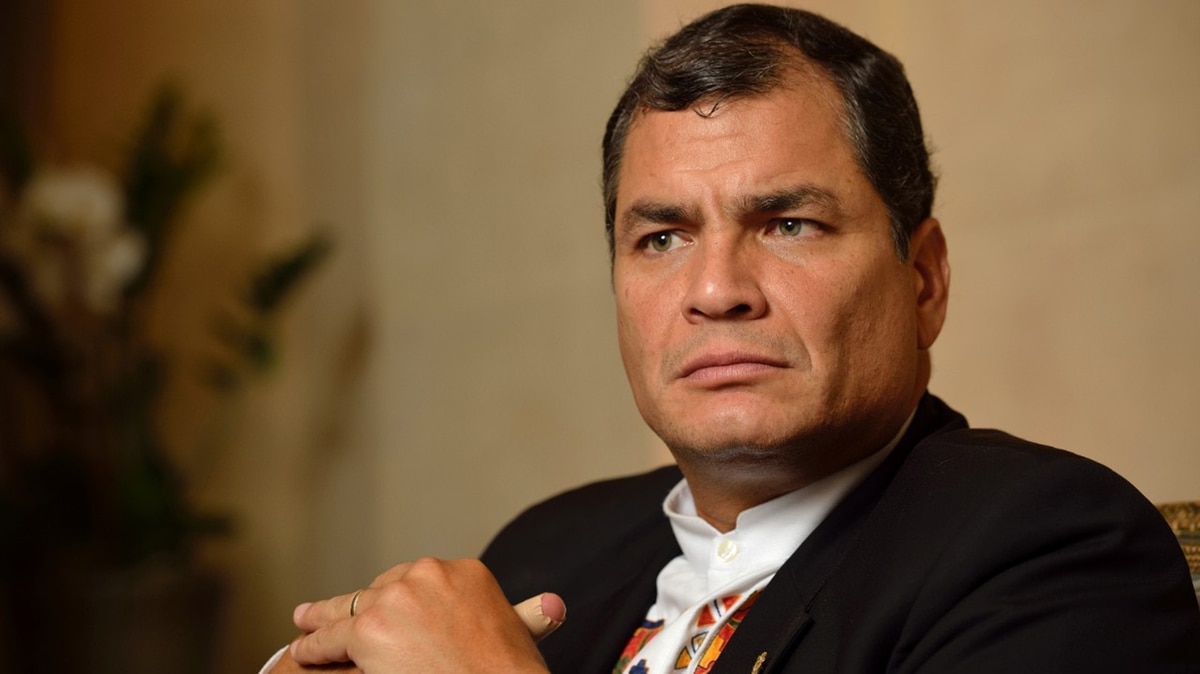 Rafael-Correa-1