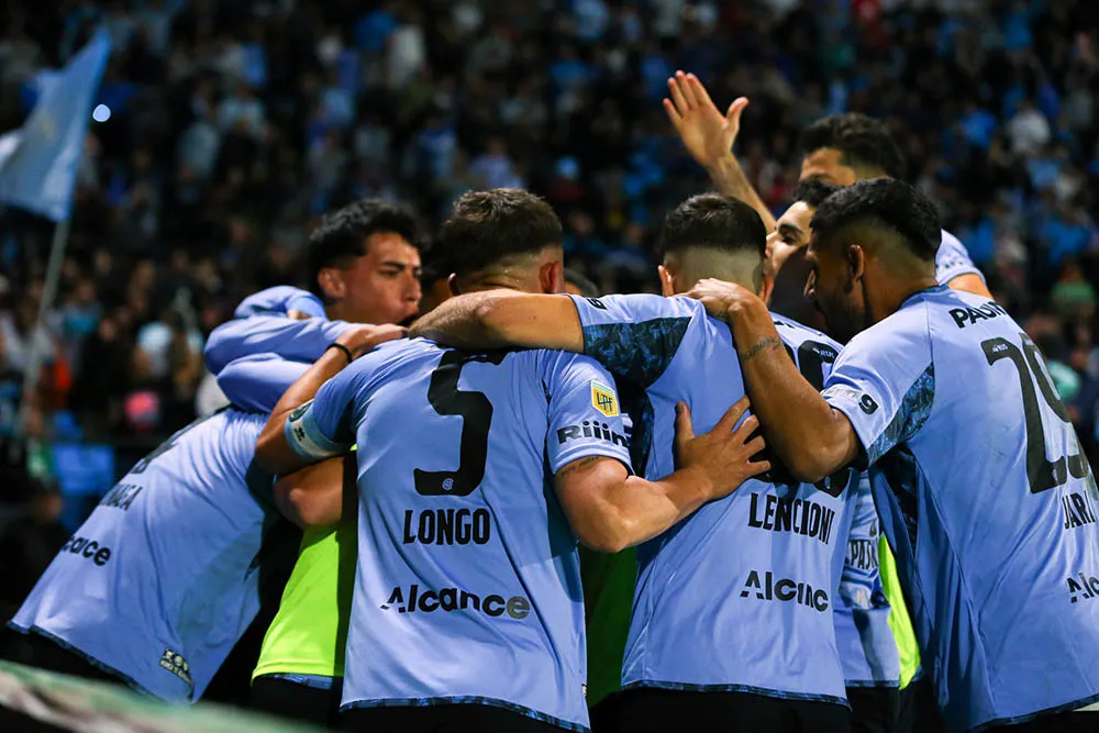 Belgrano00002