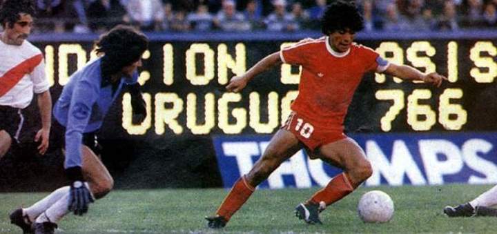 maradona-argentinos-juniors