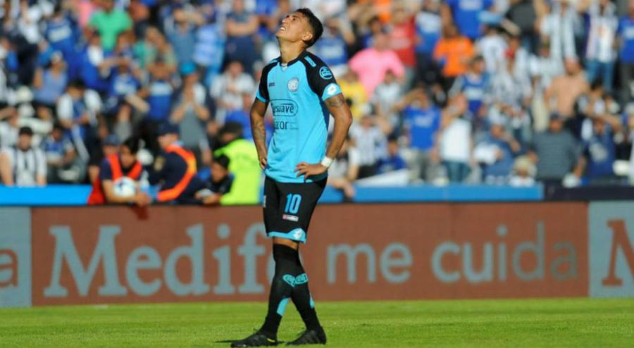 suarez_59web
