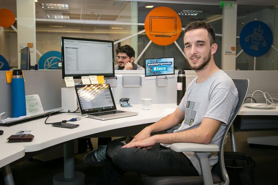 MercadoLibre_© 2018 Javier Imaz_03