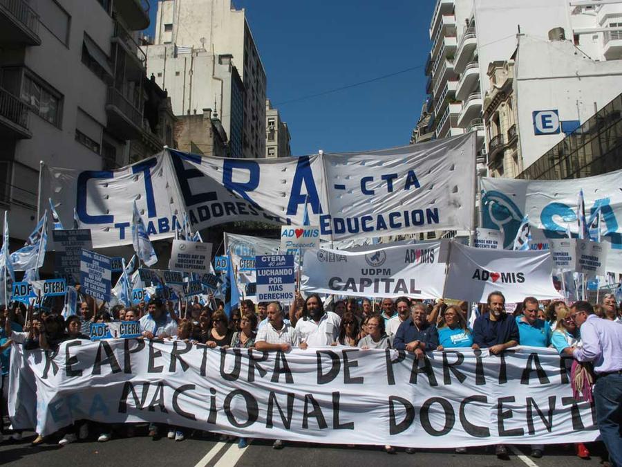 CTERA