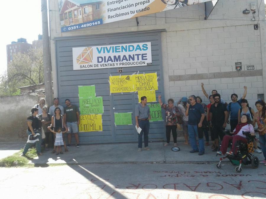 estafados diamante 3