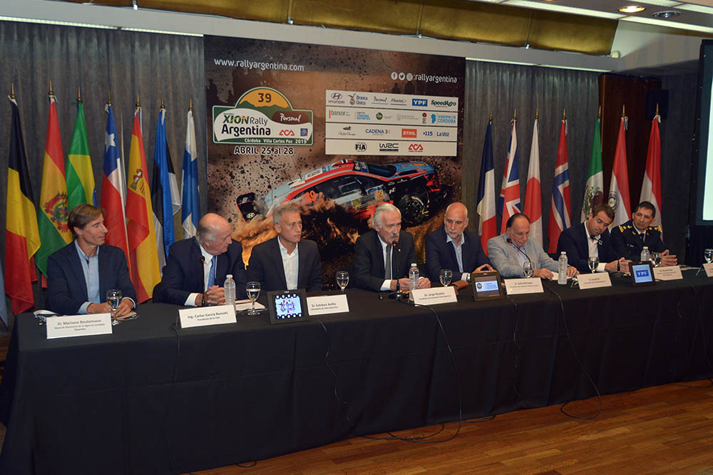 Presentacion rally 02