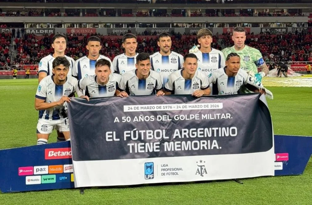 Talleres