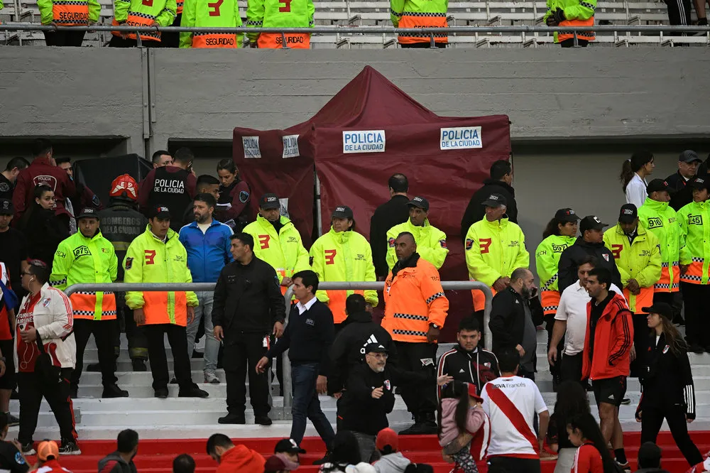 03-06-2023_los_jugadores_de_river_y