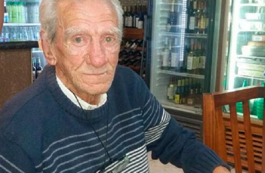 rodolfo-talamonti-pension-river-denuncia-abusos-jugadores-inferiores by El Doce TV