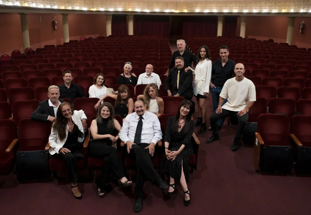 comedia cordobesa web