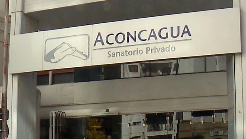 sanatorio-aconcagua-cordoba