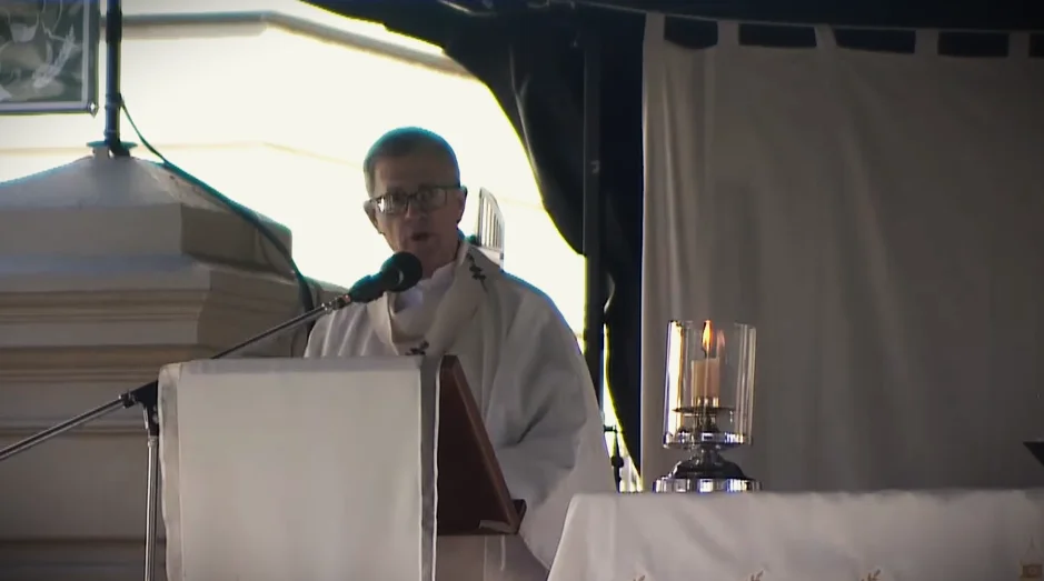 Jorge García Cuerva (captura)