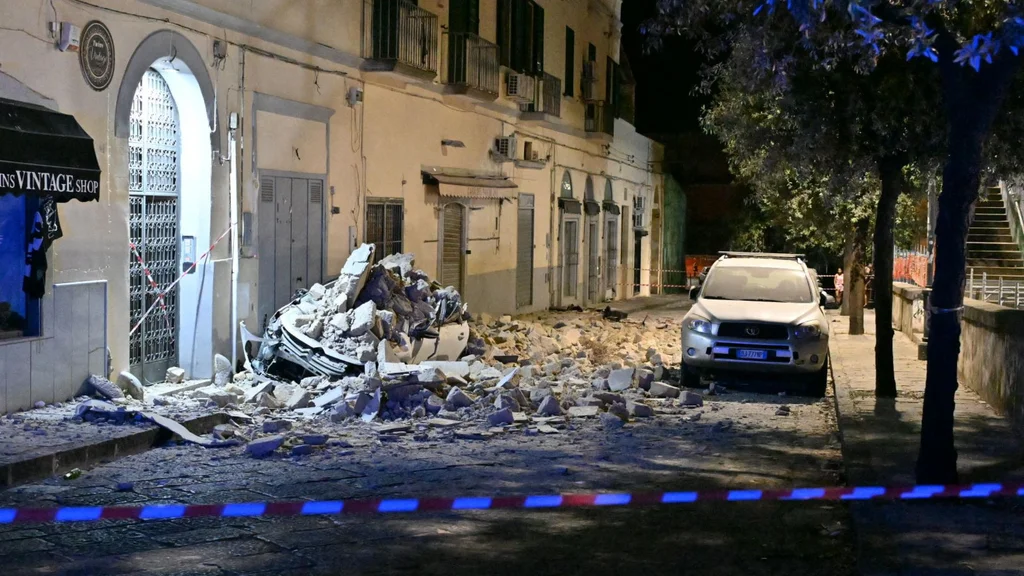 terremoto-de-47-que-sacudio-Napoles