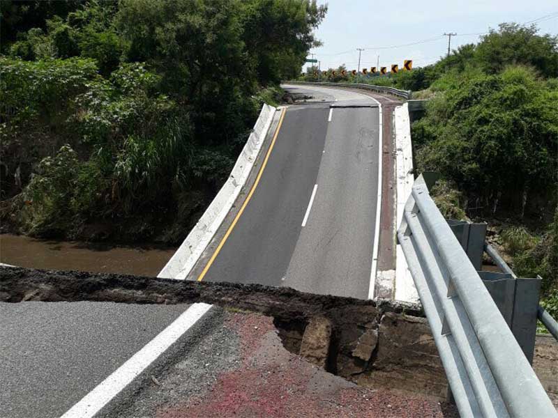 terremoto-mexico