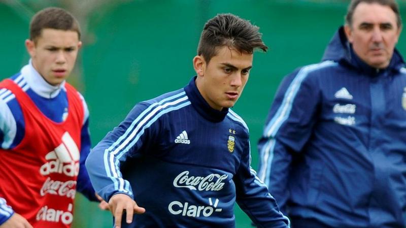paulo1 dybala