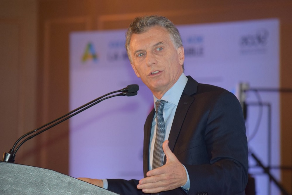 macri acde by acde