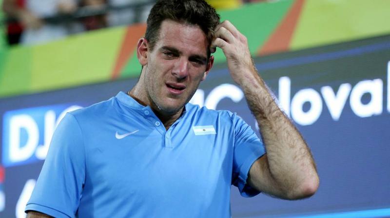 del potro 1
