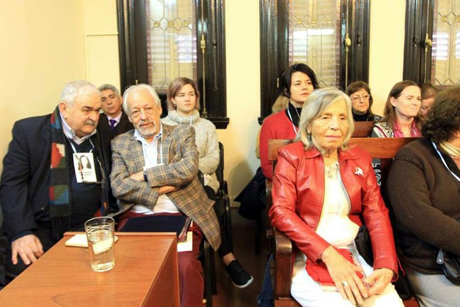 audiencia juicio 3