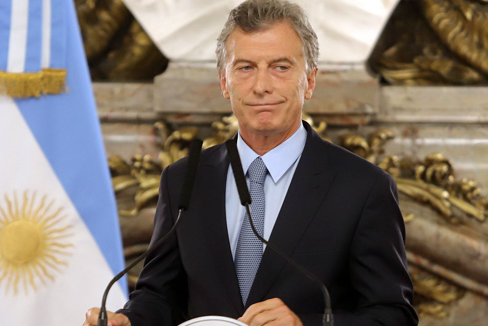 MAcri-03©NA