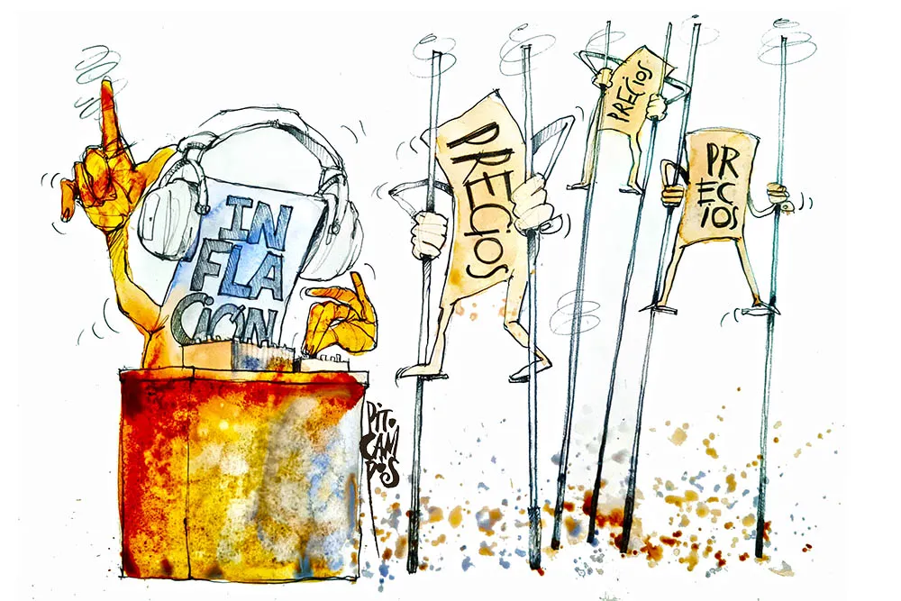 ilustra 09-12-2023 © Pito Campos crop