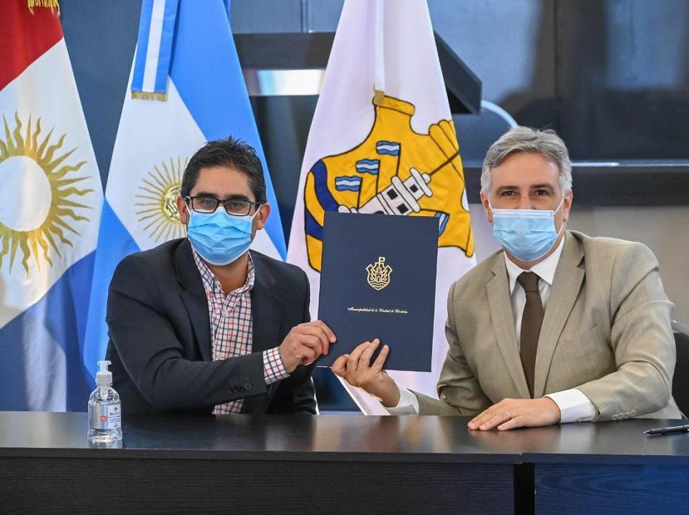 llaryora y cardozo historia clínica unica electronica