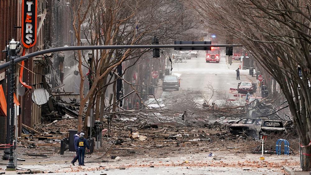 explosion en nashville gentileza