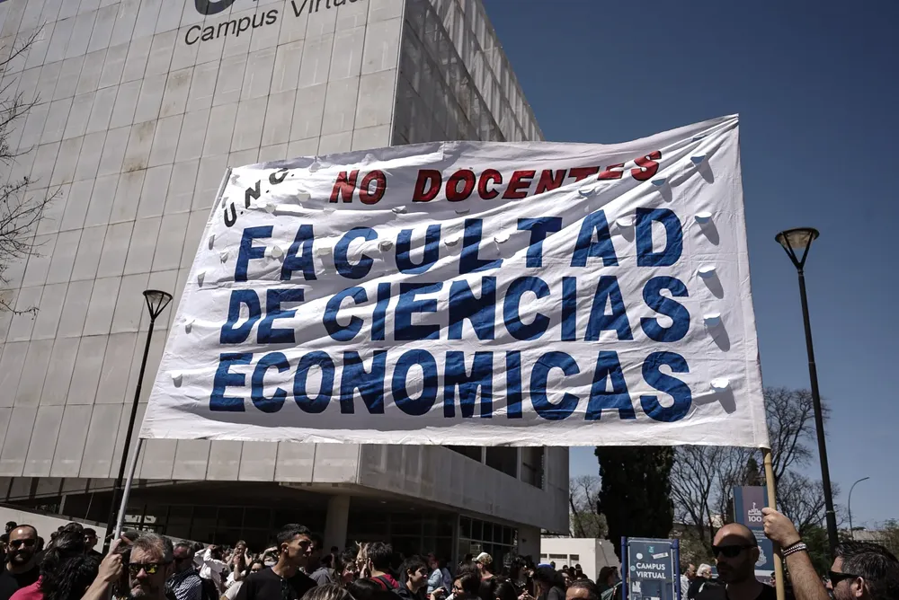 Marcha federal Lucre Bianchini (12)