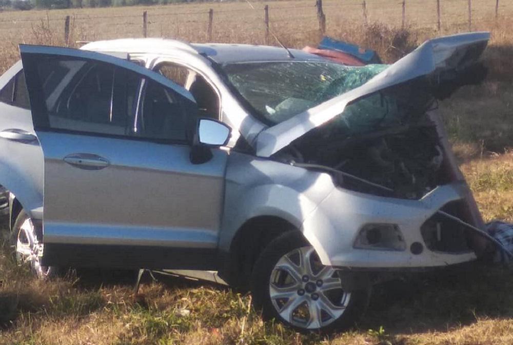 accidente en sampacho fmidentidad