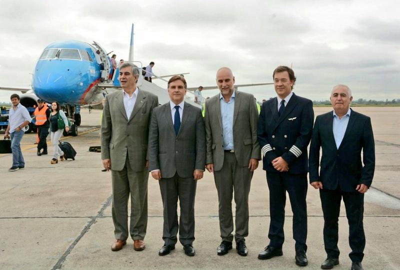 Hub Córdoba3