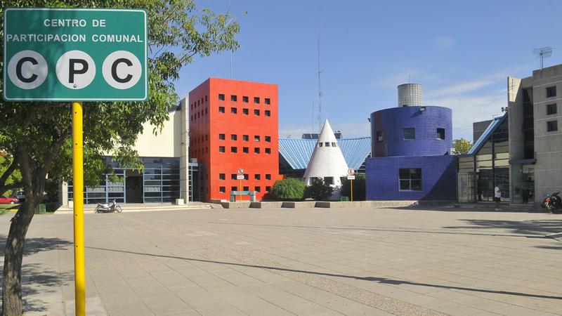 cpc colon