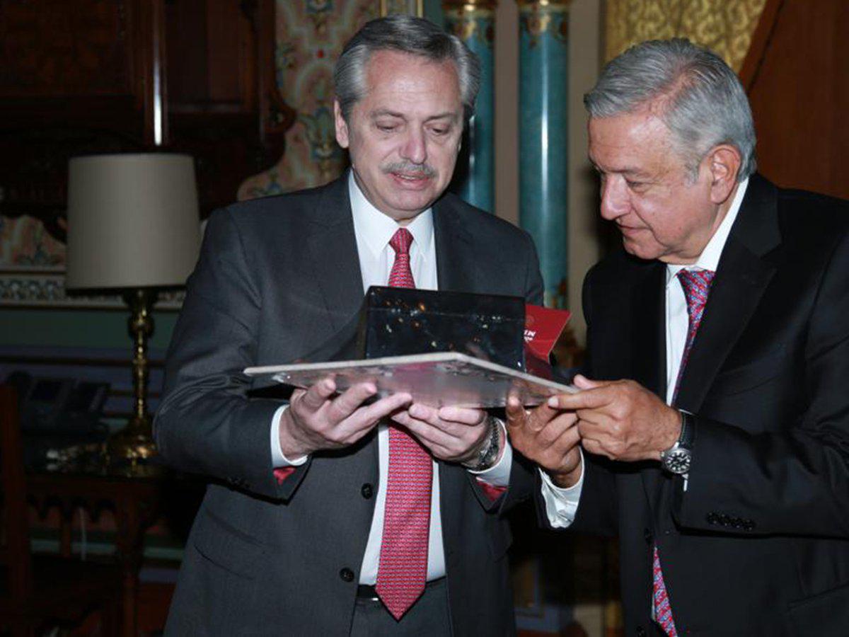 alberto lopez obra