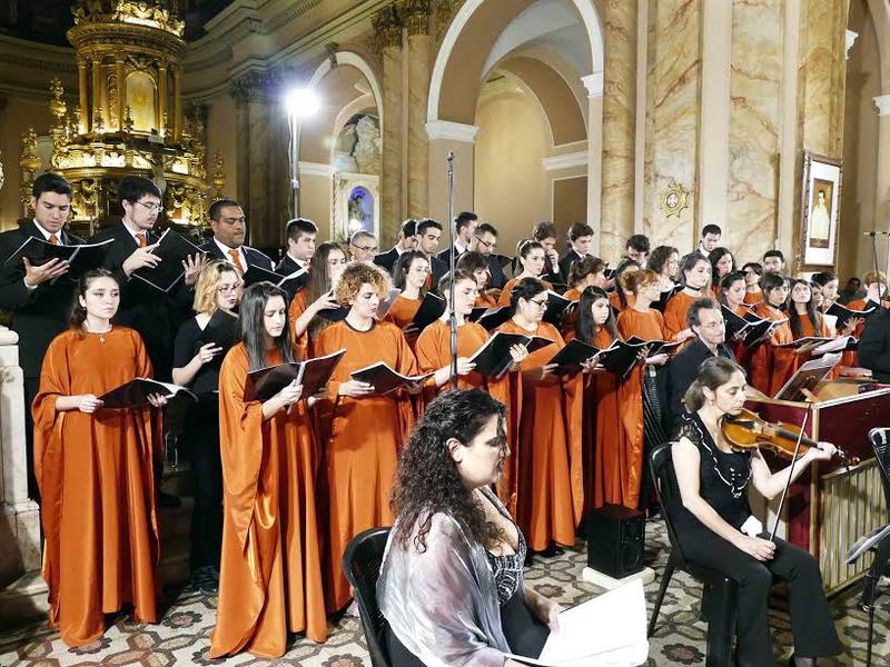 Música Barroca