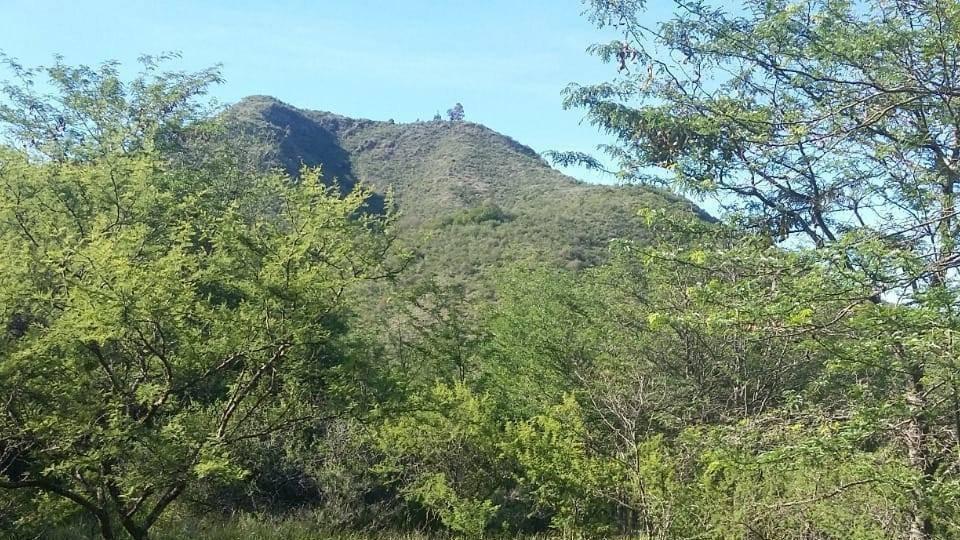 tierras de tacu2