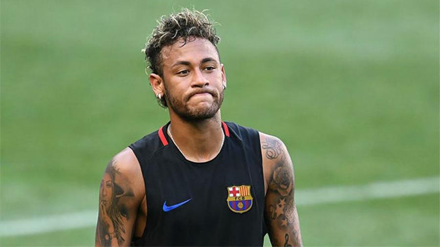 Neymar estaticos sport es
