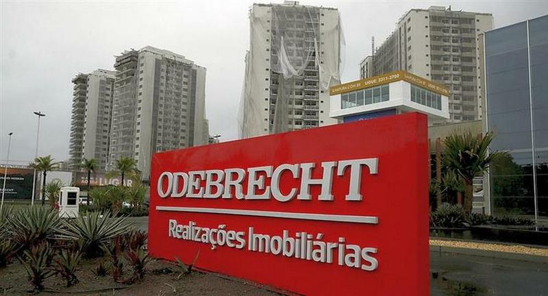 odebrecht