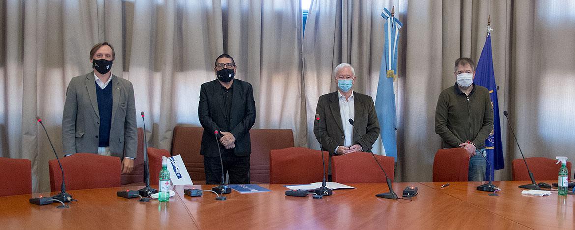 2020-09-16-Convenio-UUPP-con-Org-Libre-del-Pueblo-01