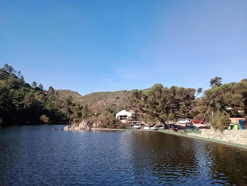 multimedia.normal.b8a4ad899d3b6b1a.bm9ybWFsLndlYnA%3D