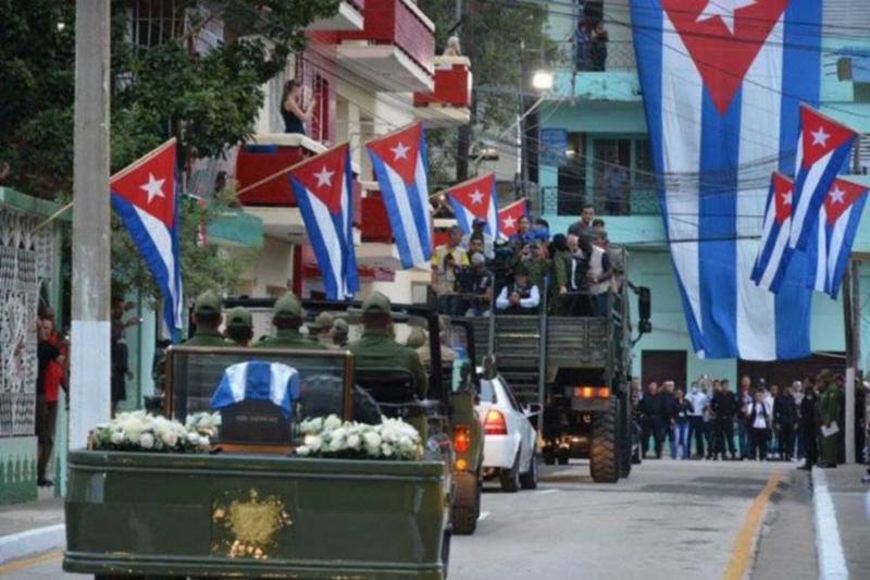 caravana Fidel_02
