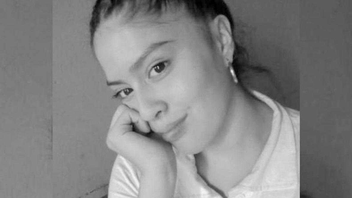 tiziana-adolescente-cordoba-violencia