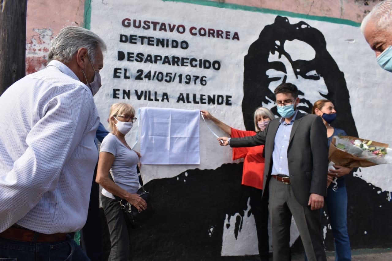 mural-con-calixtode gustavo correa