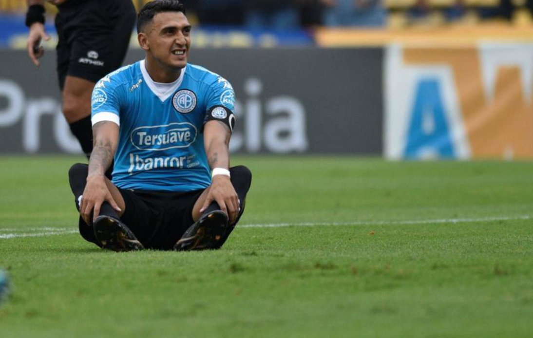 mati suarez 12