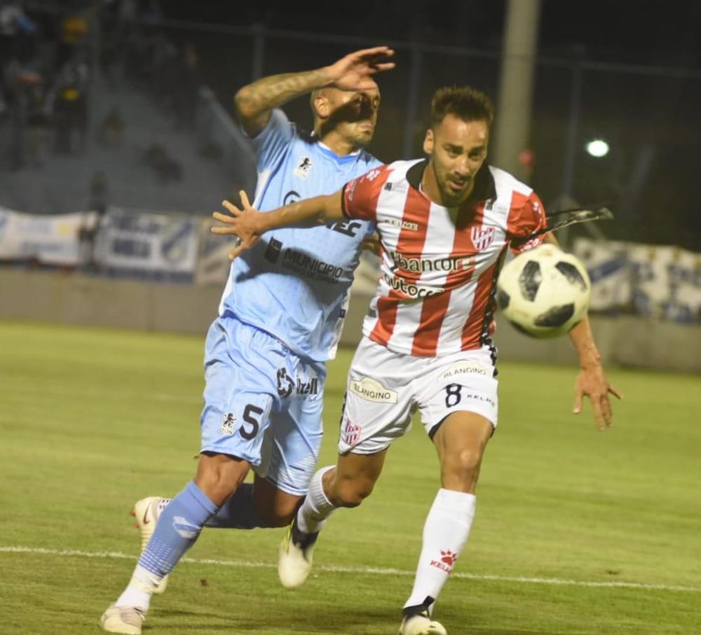 Instituto Temperley
