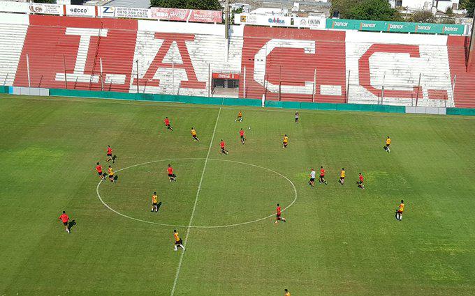 alta cordoba foto maluf