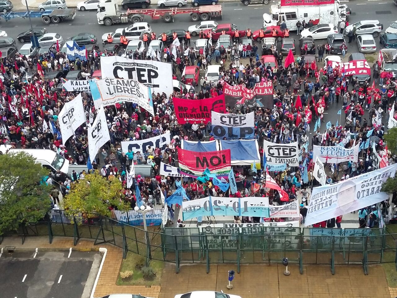 orgas